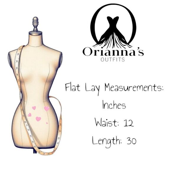 Zara Striped Knit Midi Skirt Black & White Women's Size Small - Picture 6 of 6